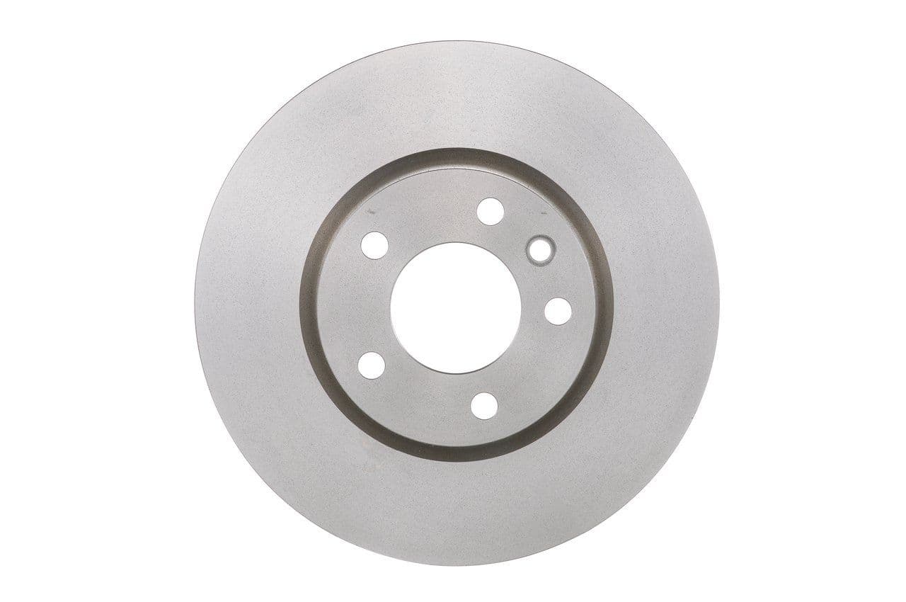 Disc frana BOSCH 0 986 478 593