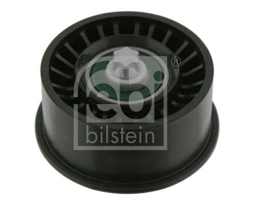 Rola ghidare/conducere, curea distributie FEBI BILSTEIN 18181