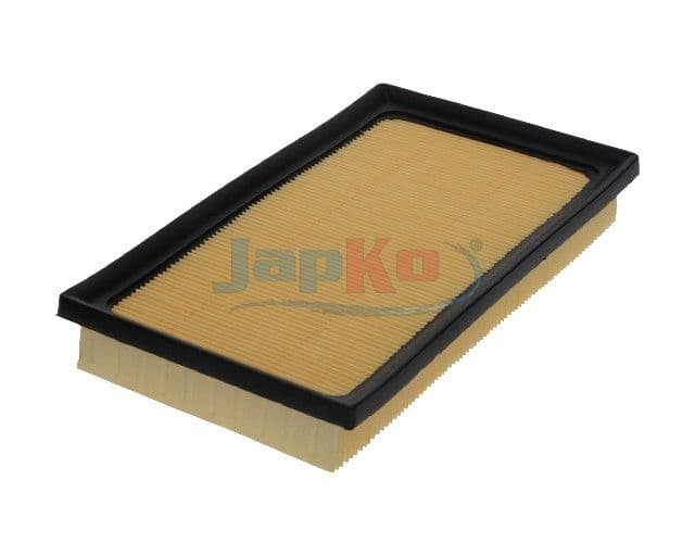 Filtru aer JAPKO 202017