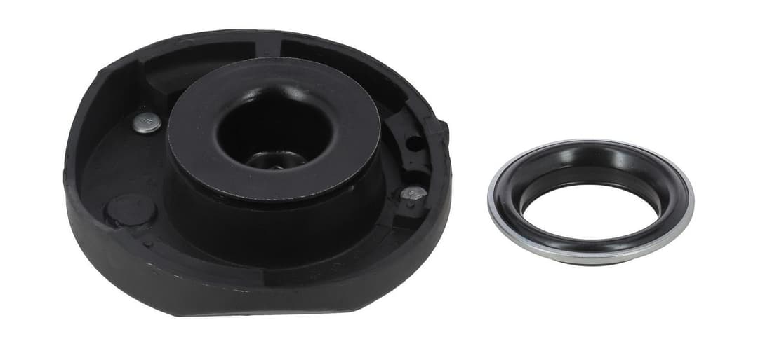 Set reparatie, rulment sarcina amortizor MONROE MK154R