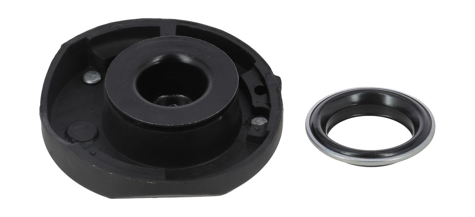 Set reparatie, rulment sarcina amortizor MONROE MK154R