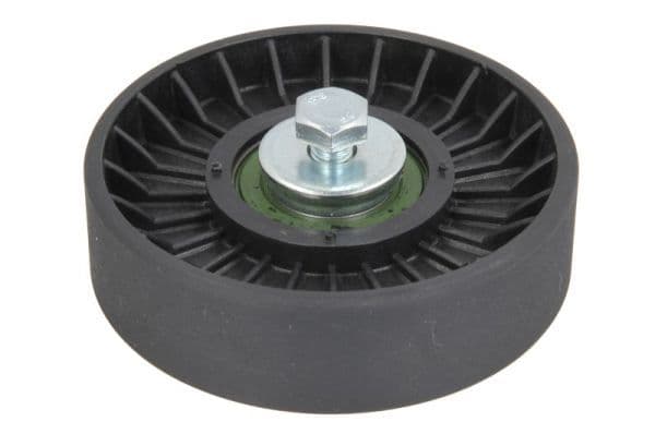 Rola ghidare/conducere, curea transmisie BTA E2P5911BTA