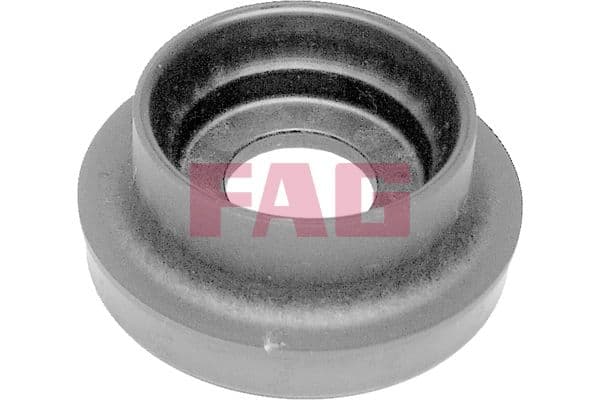 Rulment sarcina amortizor Schaeffler FAG 713 0015 20
