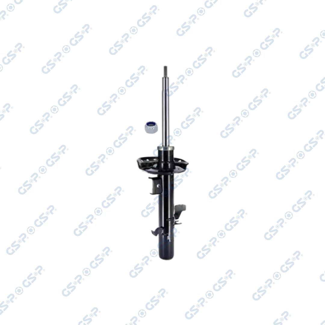 amortizor GSP 32320532