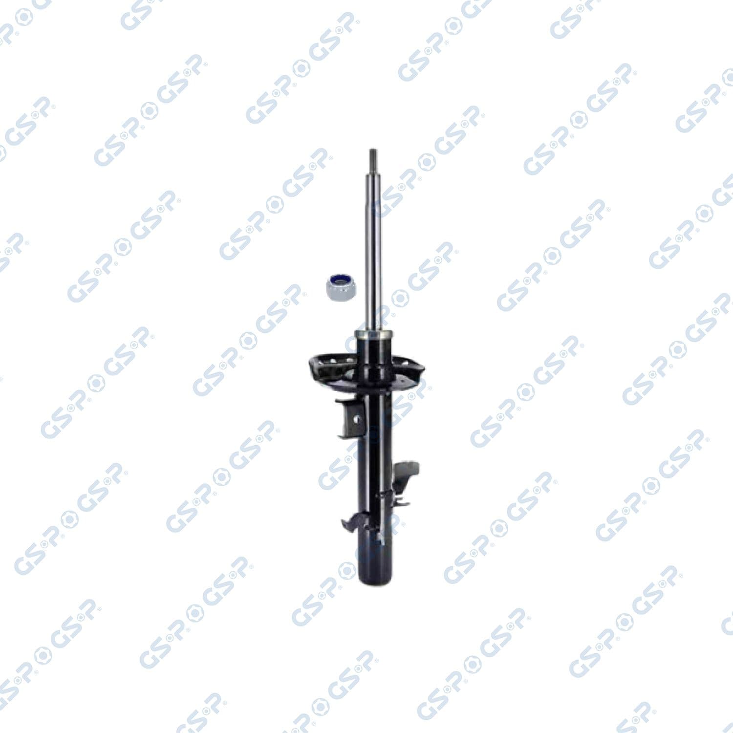 amortizor GSP 32320532