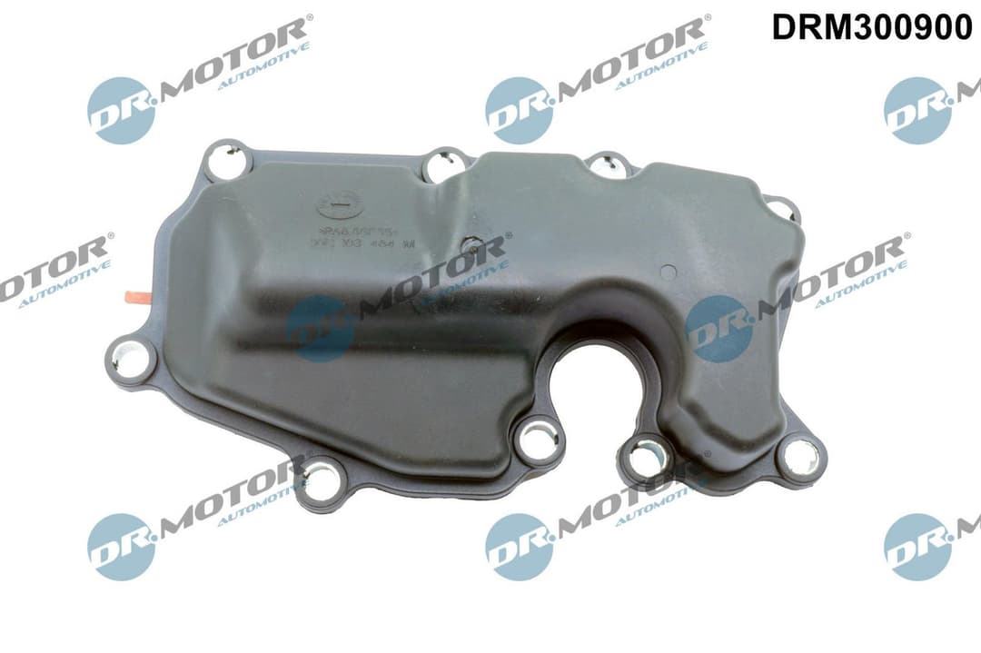 Separator ulei, ventilatie bloc motor Dr.Motor Automotive DRM300900