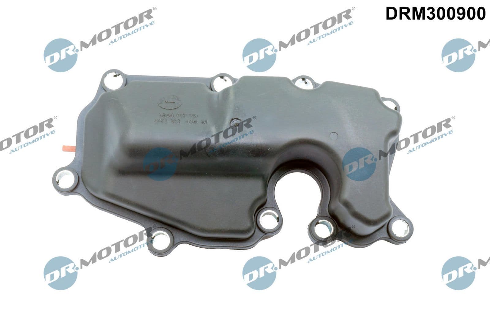 Separator ulei, ventilatie bloc motor Dr.Motor Automotive DRM300900