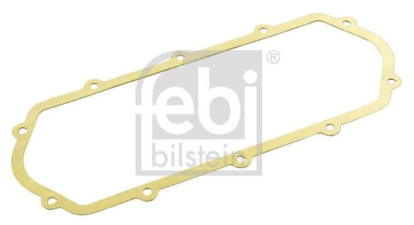 Etansare, racire ulei FEBI BILSTEIN 104490
