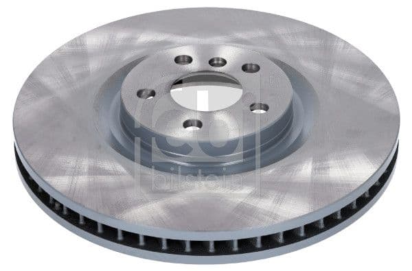 Disc frana FEBI BILSTEIN 179496