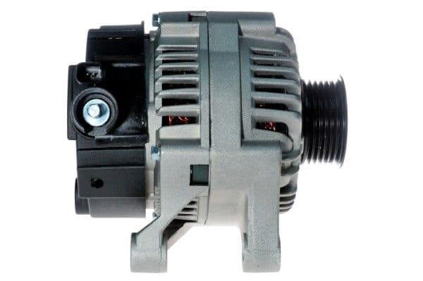 Generator / Alternator HELLA 8EL 011 710-441