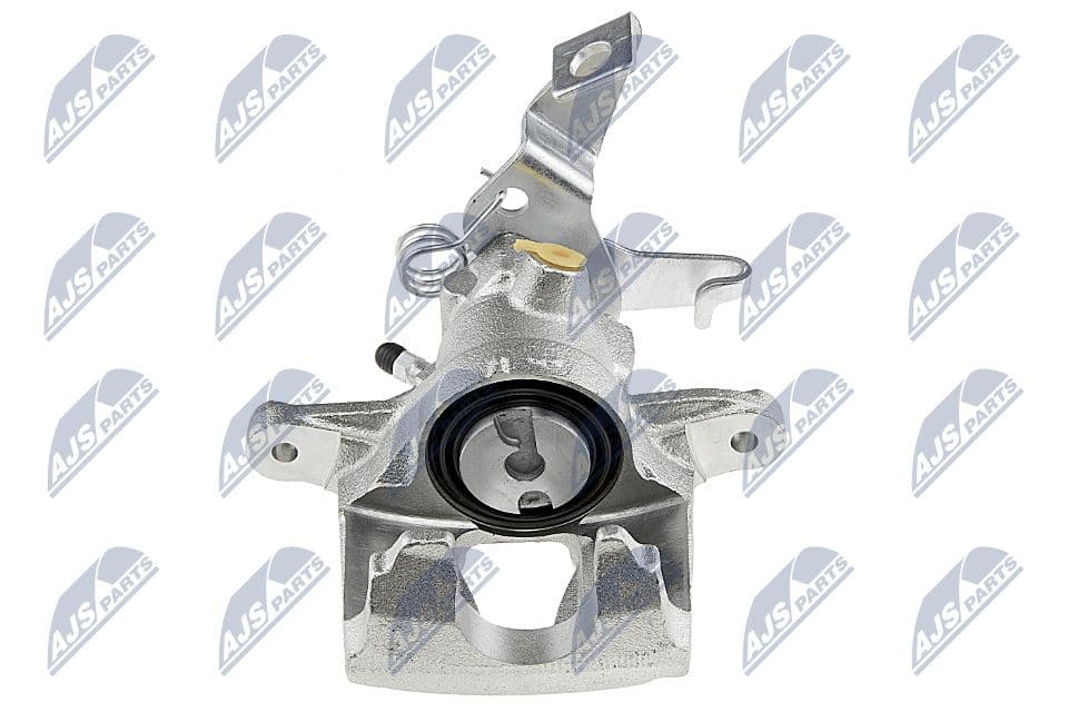 Etrier frana NTY HZT-PL-012