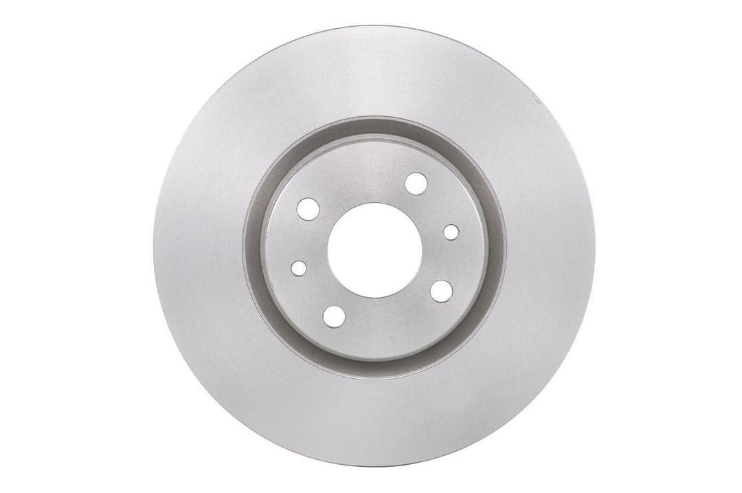 Disc frana BOSCH 0 986 478 786