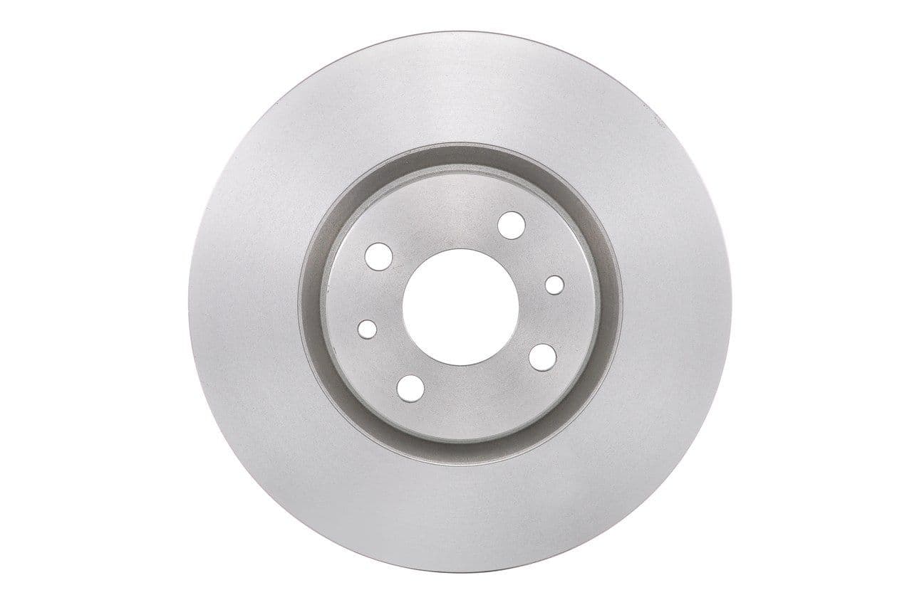 Disc frana BOSCH 0 986 478 786