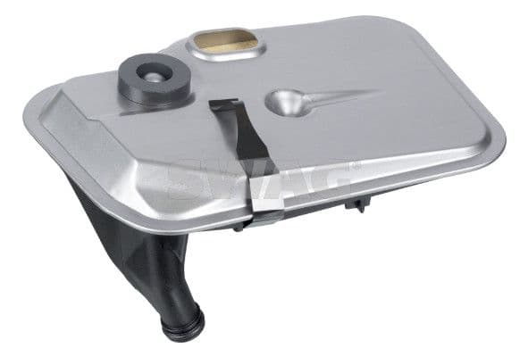 Filtru hidraulic, cutie de viteze automata SWAG extra 11 10 5787