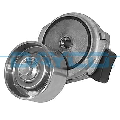 Intinzator curea, curea distributie DAYCO APV4149