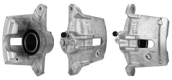 Etrier frana FERODO PREMIER FCL694473
