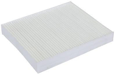 Filtru, aer habitaclu DENCKERMANN M110660