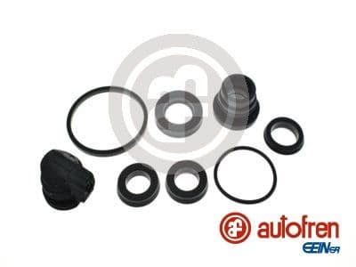 Set reparatie, pompa centrala frana AUTOFREN SEINSA D1132