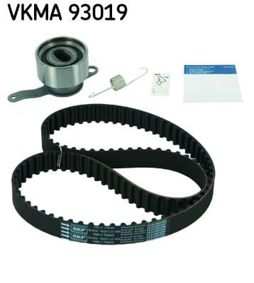 Set curea de distributie SKF VKMA 93019