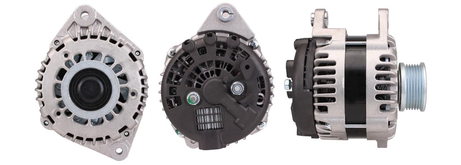 Generator / Alternator ELSTOCK 28-6825