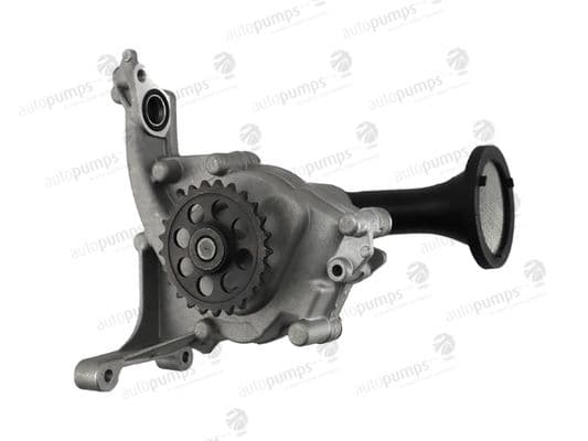 Pompa ulei Autopumps UK AOP555