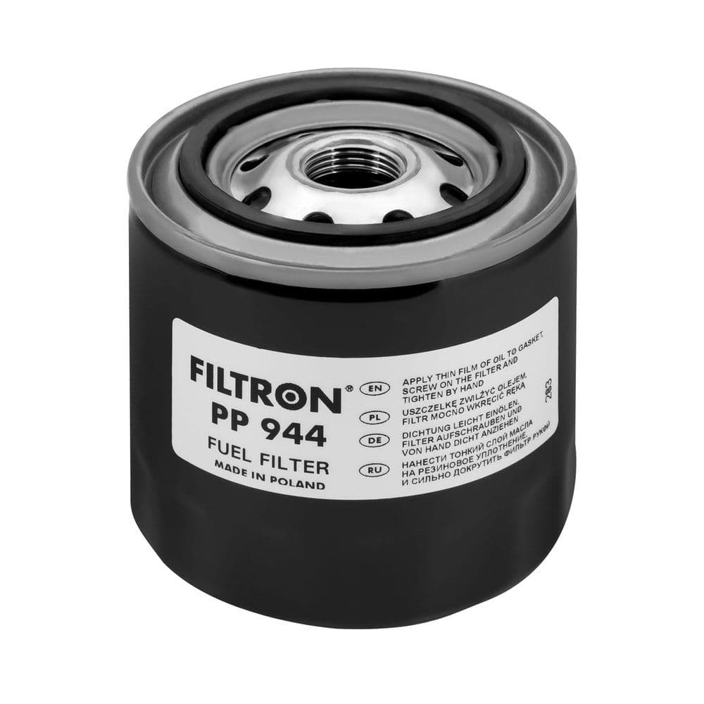 filtru combustibil FILTRON PP 944