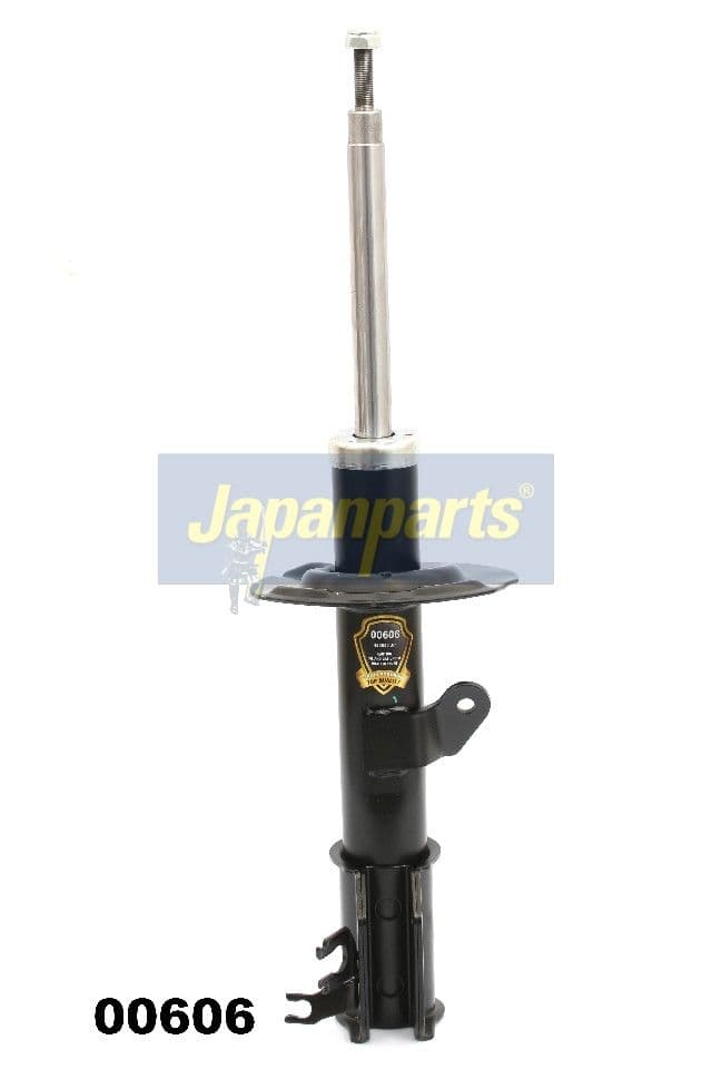 amortizor JAPANPARTS MM-00606