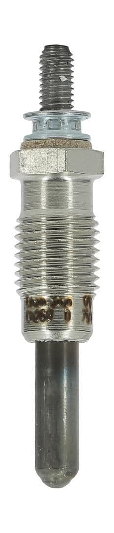 Bujie incandescenta CHAMPION CH260