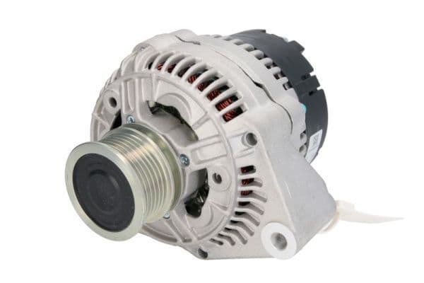 Generator / Alternator STARDAX STX100289