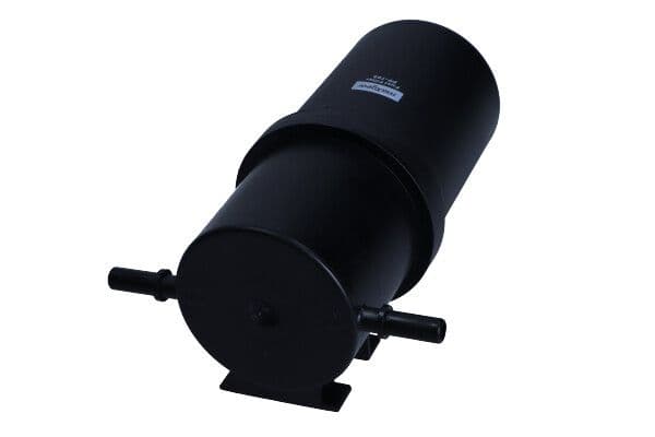 filtru combustibil MAXGEAR 26-1570