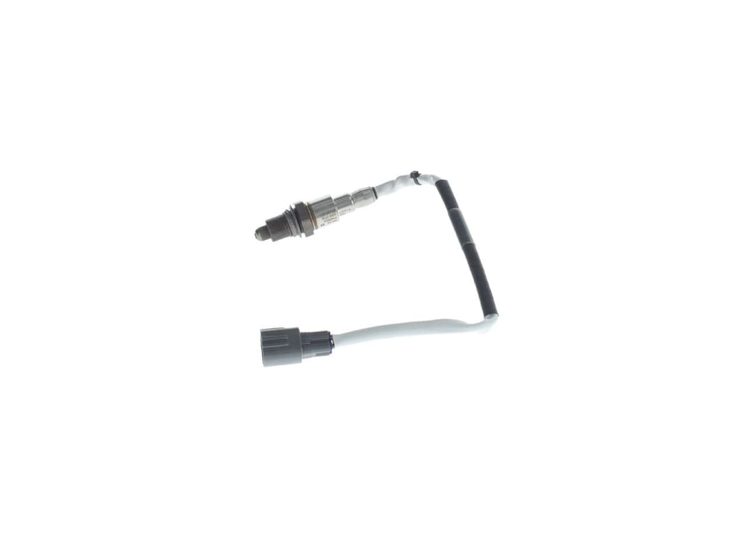 Sonda Lambda BOSCH 0 258 030 446