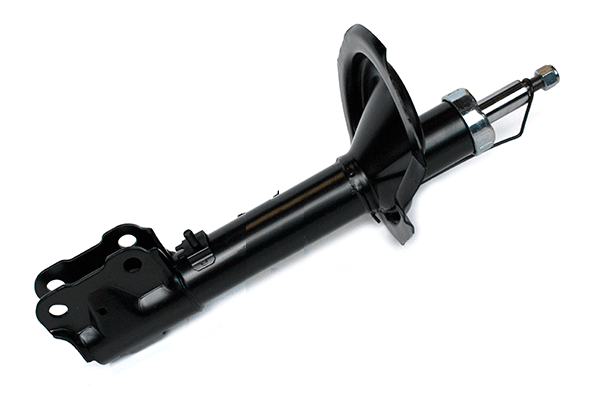 amortizor ASAM AUTOMOTIVE 75839