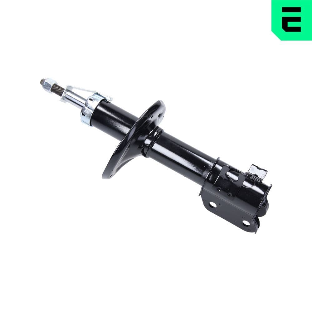 amortizor OPTIMAL A-3179GR