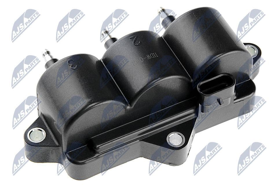 bobina de inductie NTY ECZ-DW-002