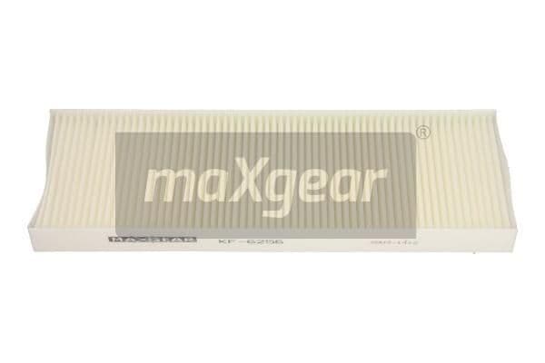 Filtru, aer habitaclu MAXGEAR 26-0532