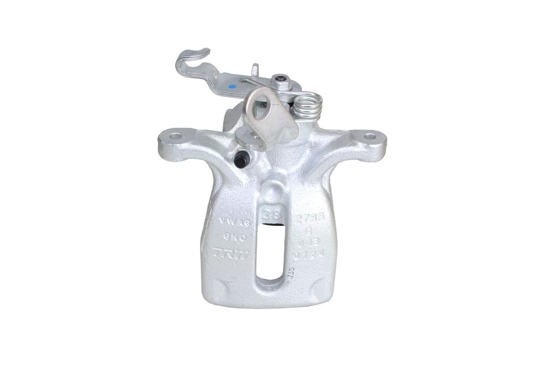 Etrier frana BOSCH 0 986 135 596