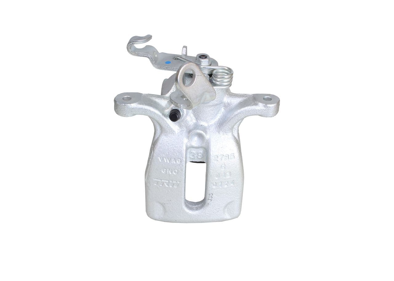 Etrier frana BOSCH 0 986 135 596