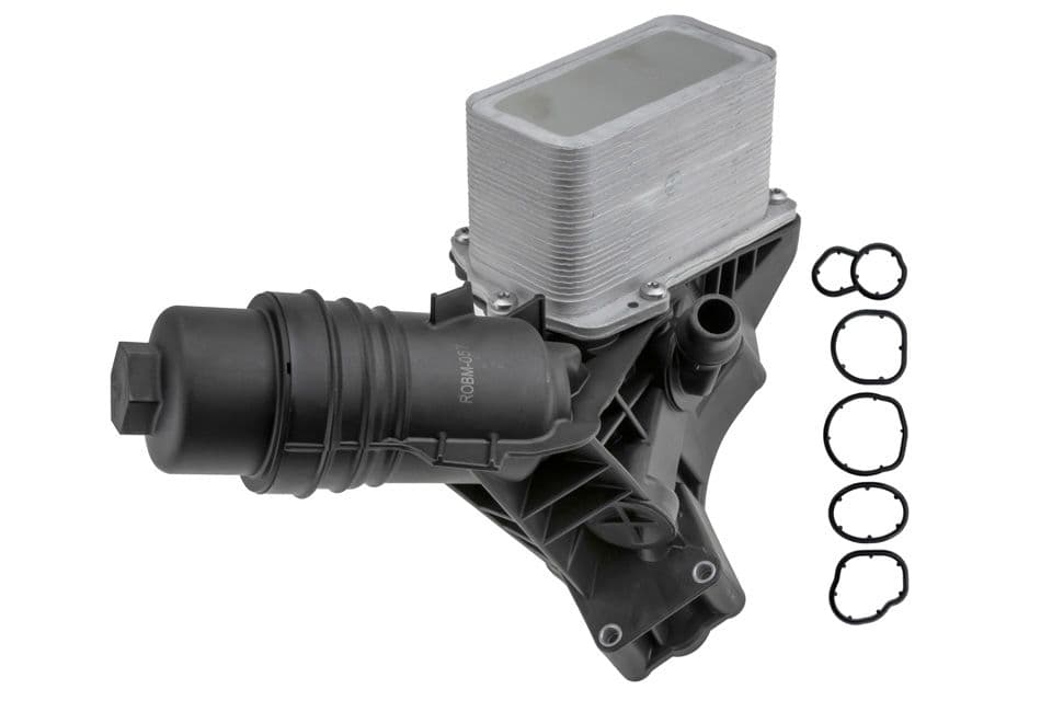 Locas filtru ulei MTR 13310381