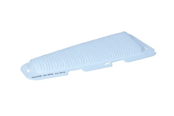 Filtru de aer, carcasă baterie acționare MAXGEAR 26-2594