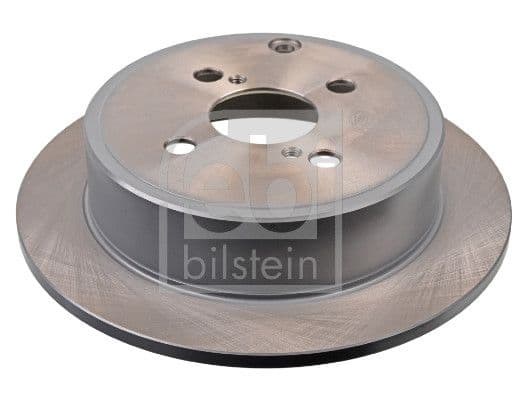 Disc frana FEBI BILSTEIN 26066