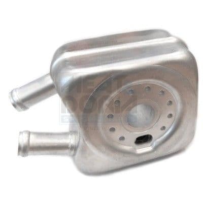 Radiator ulei, ulei motor MEAT & DORIA 95003