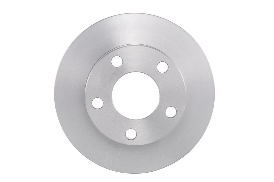 Disc frana BOSCH 0 986 478 888
