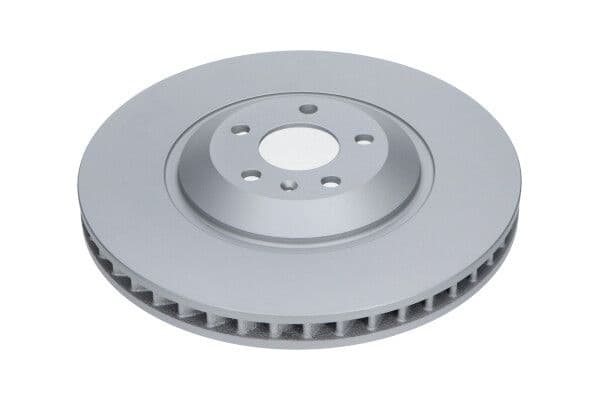 Disc frana KAVO PARTS BR-10045-C