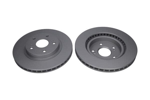 Disc frana KAVO PARTS BR-8722-C