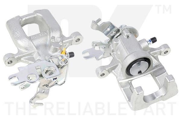 Etrier frana NK 2147190