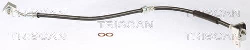 Furtun frana TRISCAN 8150 81003