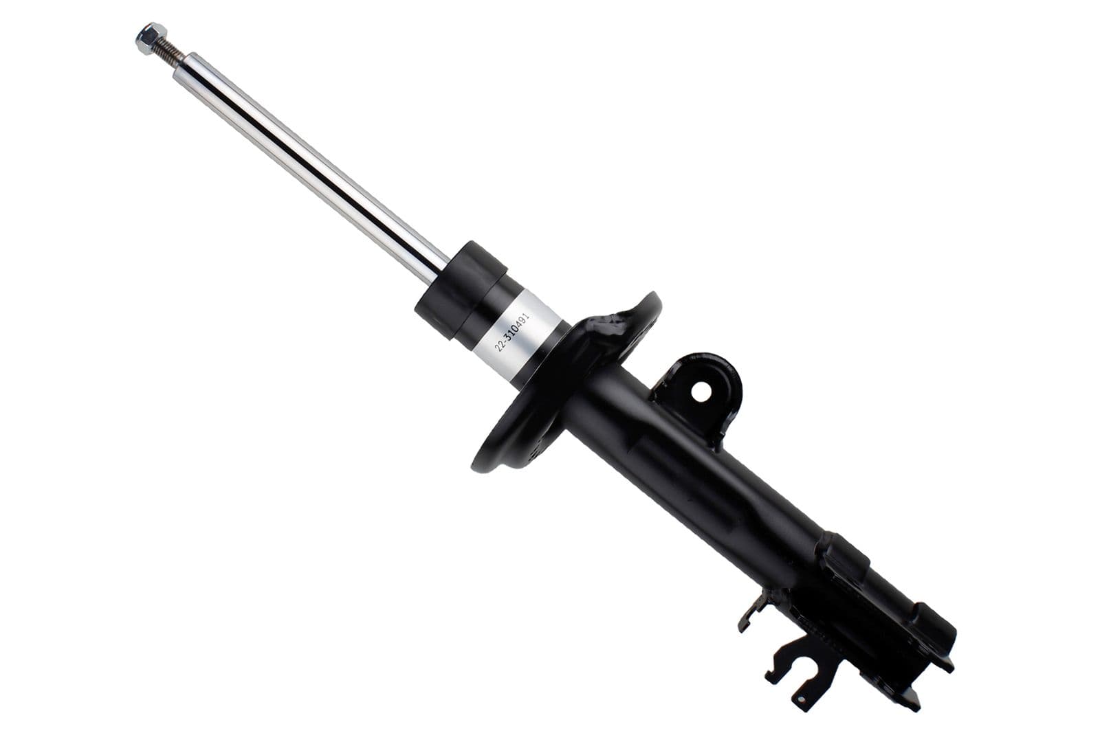 amortizor BILSTEIN 22-310491