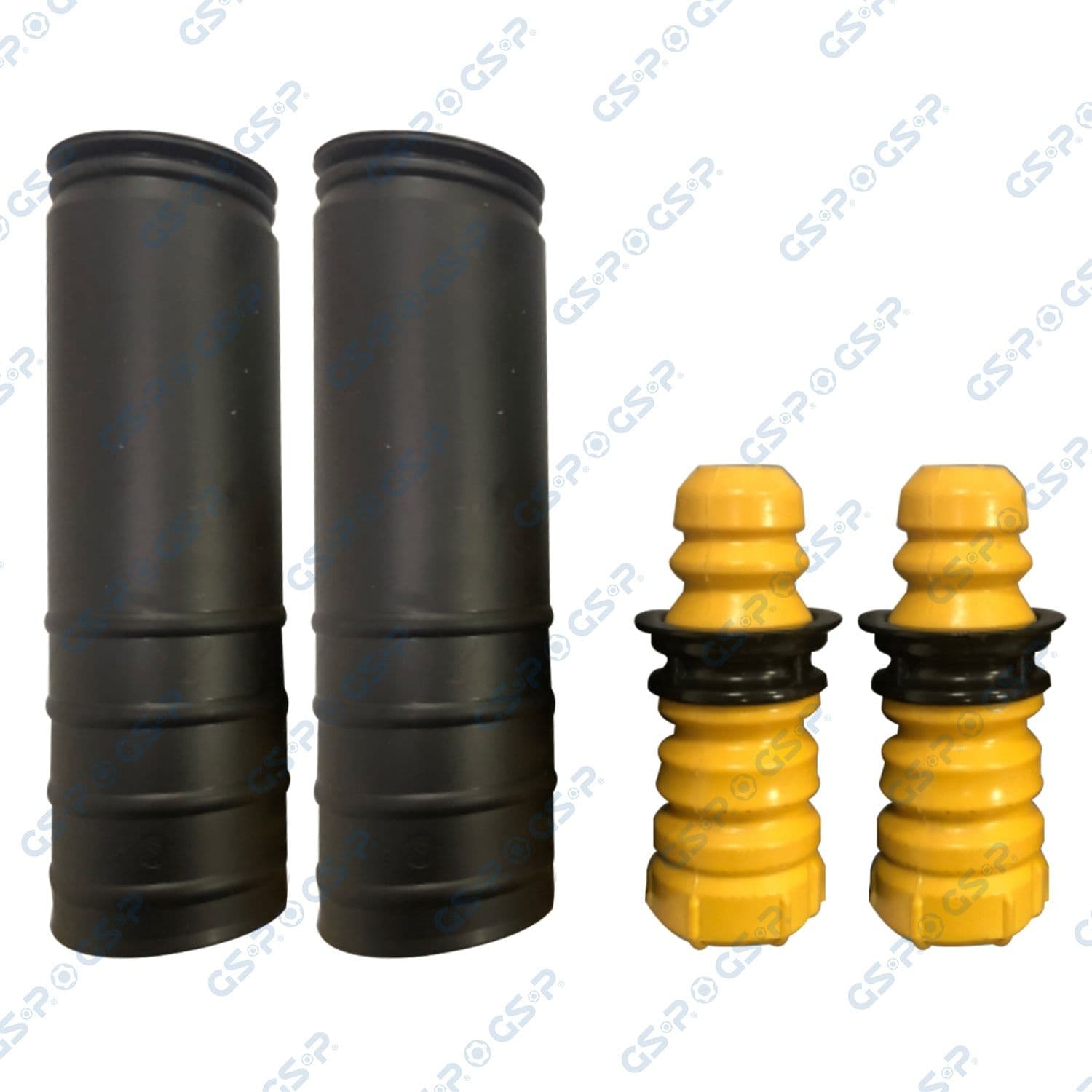 chit protectie praf,amortizor GSP 5407320PK