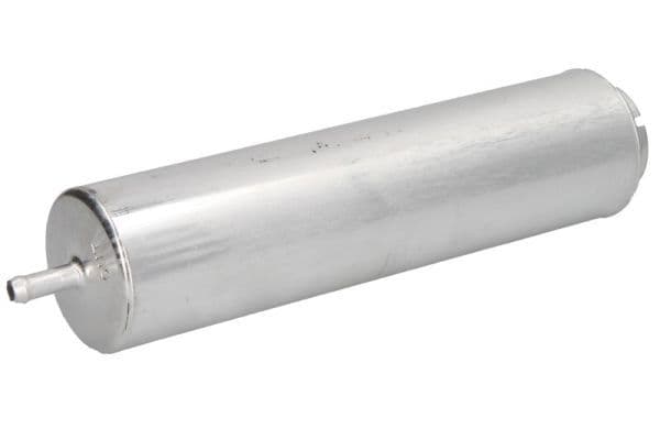 filtru combustibil PURRO PUR-PF3007