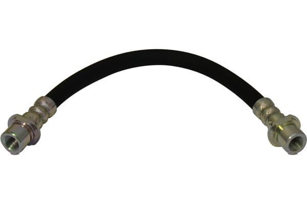 Furtun frana KAVO PARTS BBH-9238